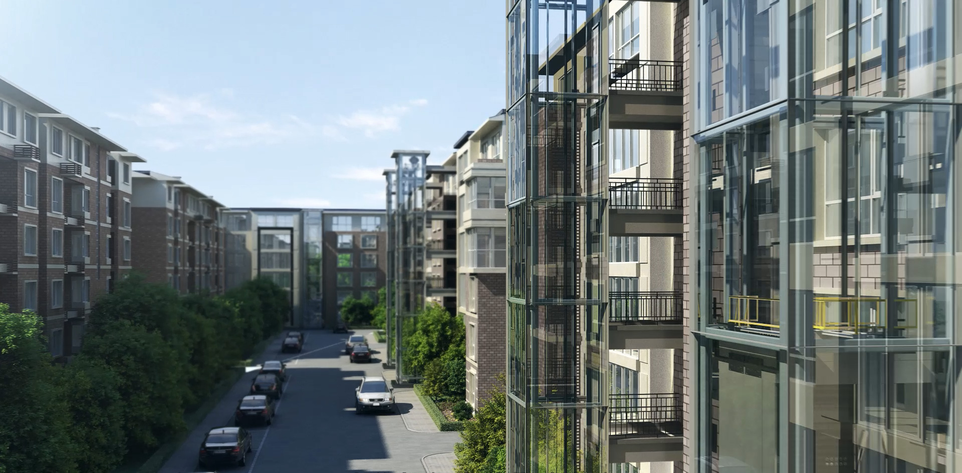 關于《洛陽市既有住宅加裝電梯提取住房公積金》常見問題解答