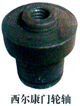 �������T݆�S