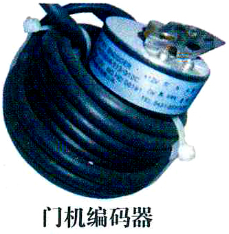 �T�C(j��)���a��