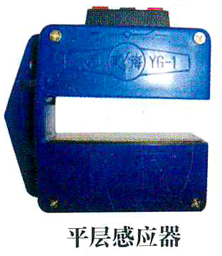 ƽ�ӸБ�(y��ng)��