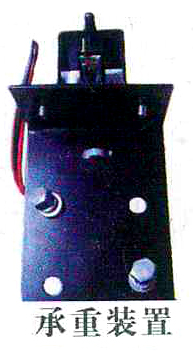 �����b��